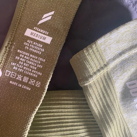 Do you even set - Picture 5 of 5